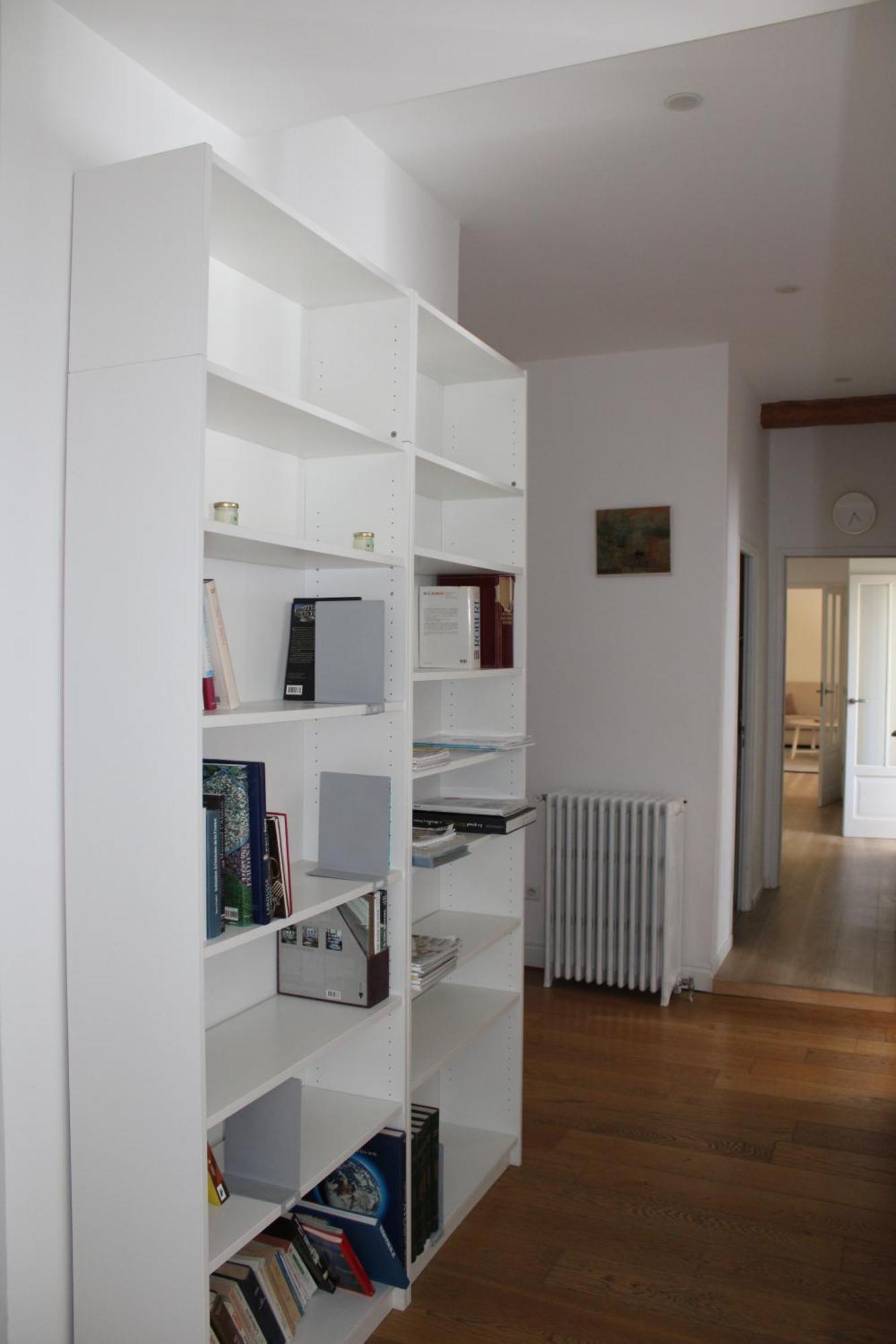 Maison Chaleureuse Avec Grande Terrasse Nimes Bagian luar foto